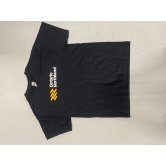 SUP T-SHIRT XXL ONTARIO NORTHL