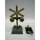 AF HIGHWAY FLASHER 760