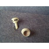 ERIC STEAM GENERATOR DETAIL F