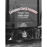 BYTOW CDN CAR and FOUNDRY FREI