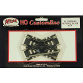 ATL 45 DEG CUSTOM LINE