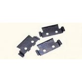 LIO USED TRACK CLIPS 12 PCS 02