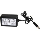 WS POWER SUPPLY