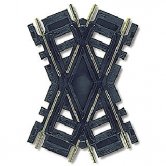 ATL CROSSING 60 DEGREE