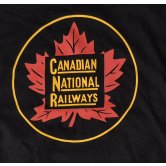 SUP T-SHIRT XL CN W/LEAF