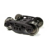 RAP 70ton  truck w/roller/jour