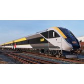 BACH SIEMENS SC-42 CHARGER VIA