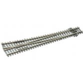 PECO SWITCH RH LG RAD ELECTROF