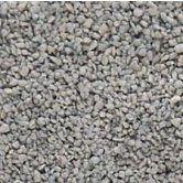 WS BALLAST BAG GRAY FINE