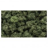 WS BUSHES CLUMP-FOL.OLV GRN