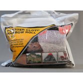 WS Plaster Cloth NARROW ROLL