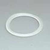 LGB TRACTION TIRES 10 PACK