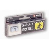 NOCH SEXY SCENE -ON DESK