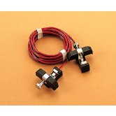 LGB CABLE TRACK POWER