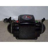 LIO ZW TRANSFORMER 275 WATT