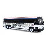 IR BUS MCI D4000 GREYHOUND SHA