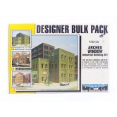 DPM DESIGNER BULK PACK ARCH WI