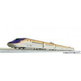 KATO HIGH SPEED TRAIN YAMAGATA