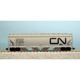 USA HOPPER 4 BAY CN