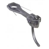 KD COUPLER WHISKER LONG