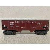 LIO HOPPER 4 BAY LV Maroon