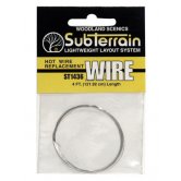 WS FOAM CUTTER REPLACEMENT WIR