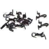 WKW COUPLER Horn -Hook