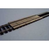 OMK LEVEL CROSSING BOARDS STRA