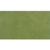 WS GRASS MAT SPRING GREEN MED