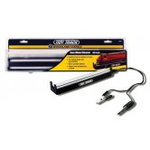 WS ROTO WHEEL CLEANER