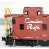 ARI USED CABOOSE CP SCRIPT