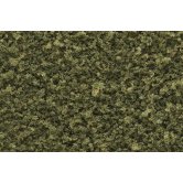 WS SHAKER BURNT GRASS COARSE