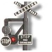 LIO 140 BANJO SIGNAL NO BOX