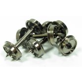 RAP WHEELSET 12 PK 36 INCH