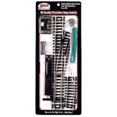 ATL REMOTE R/H SWITCH NS