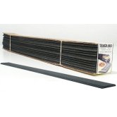 WS ROADBED 12 PACK