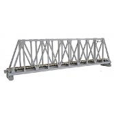 KATO TRUSS BRIDGE 248MM