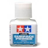 TAM PRIMER LIQUID SURFACE WHIT