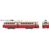 BOWS PCC w/DCC and Sound TTC