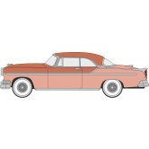 OX CHRYSLER NEW YORKER 1955 SA