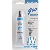 WKW GOO 1 1/8OZ TUBE