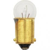 LIO BULB #53 16 volt