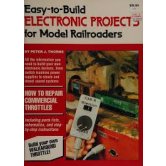 KALM USED EASY to BUILD ELECTR