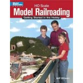 KALM USED MODEL RAILROADING GE