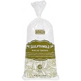 AAC SCULPTAMOLD 3 LB BAG