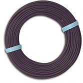 BUSCH WIRE 28 GAUGE 10 METERS
