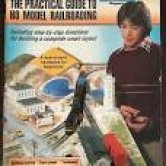 KALM Practical Guide HO MR