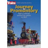 KALM DVD JOURNEY to PROMONTORY