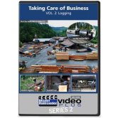 KALM TAKING CARE of BUSINESS V