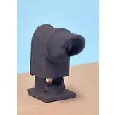 YEL GRS SINGLE HEADED DWARF 5